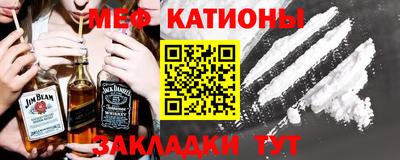 героин Рязань